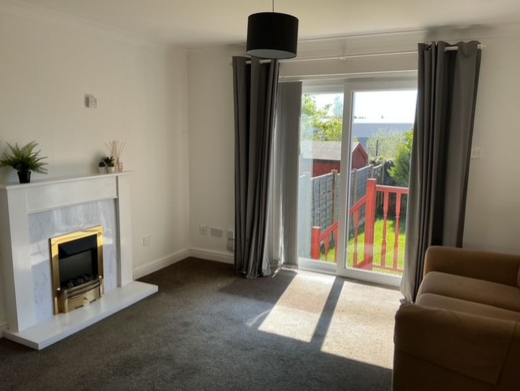 Redwood Road Kings Norton